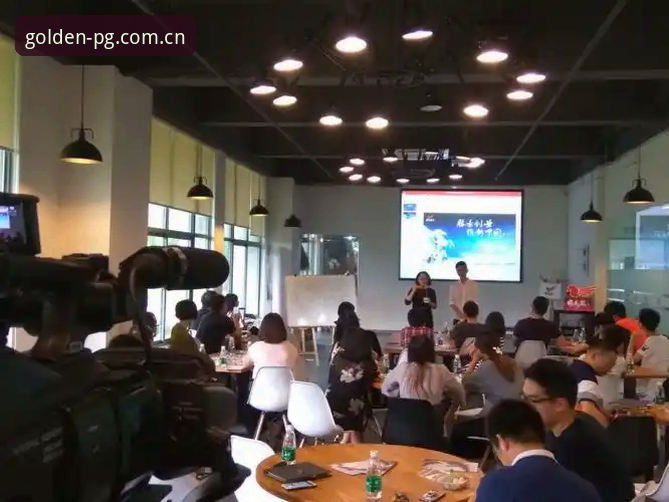 资深用户分享：如何在PG电子平台了解曼联中场引援动态的实战经验