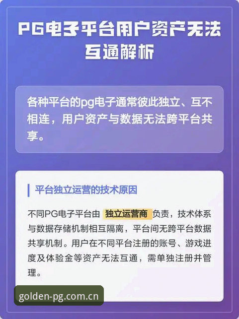 最新PG电子安全吗 最新PG电子安全吗?新手玩家最关心的几个问题全面解析
