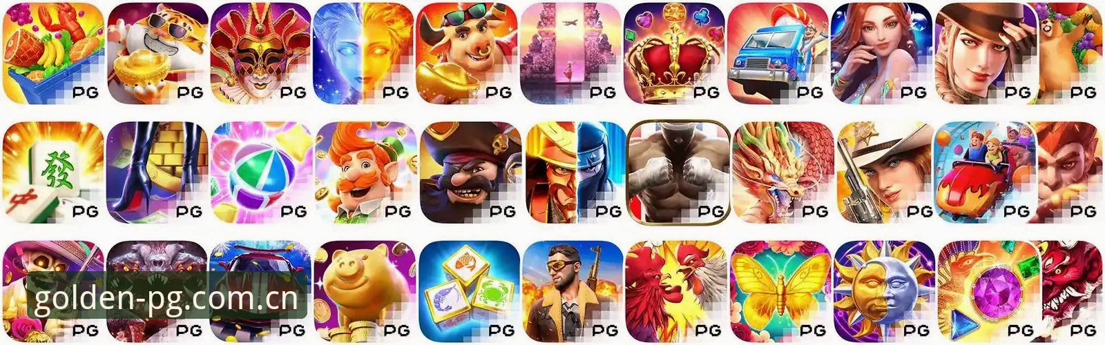 PG电子在线登录的5大核心优势与3步高效使用指南